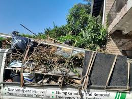 Best Retail Junk Removal  in Fruitland Park, FL