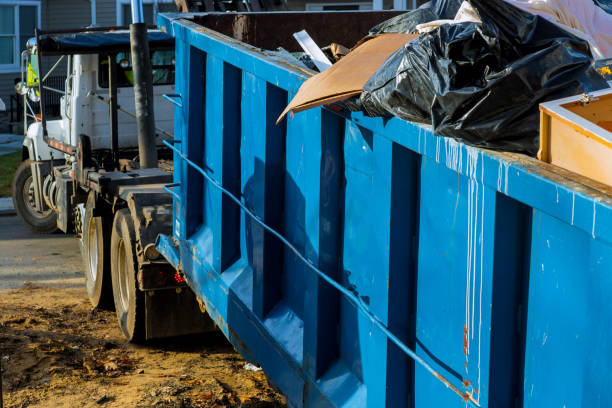 Best Recycling Services for Junk  in Fruitland Park, FL