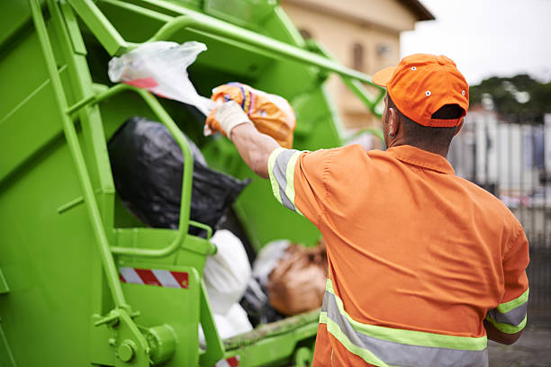 Best Shed Removal  in Fruitland Park, FL